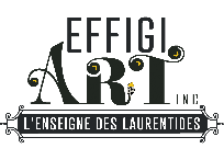 EffigiArt Inc EffigiArt Inc